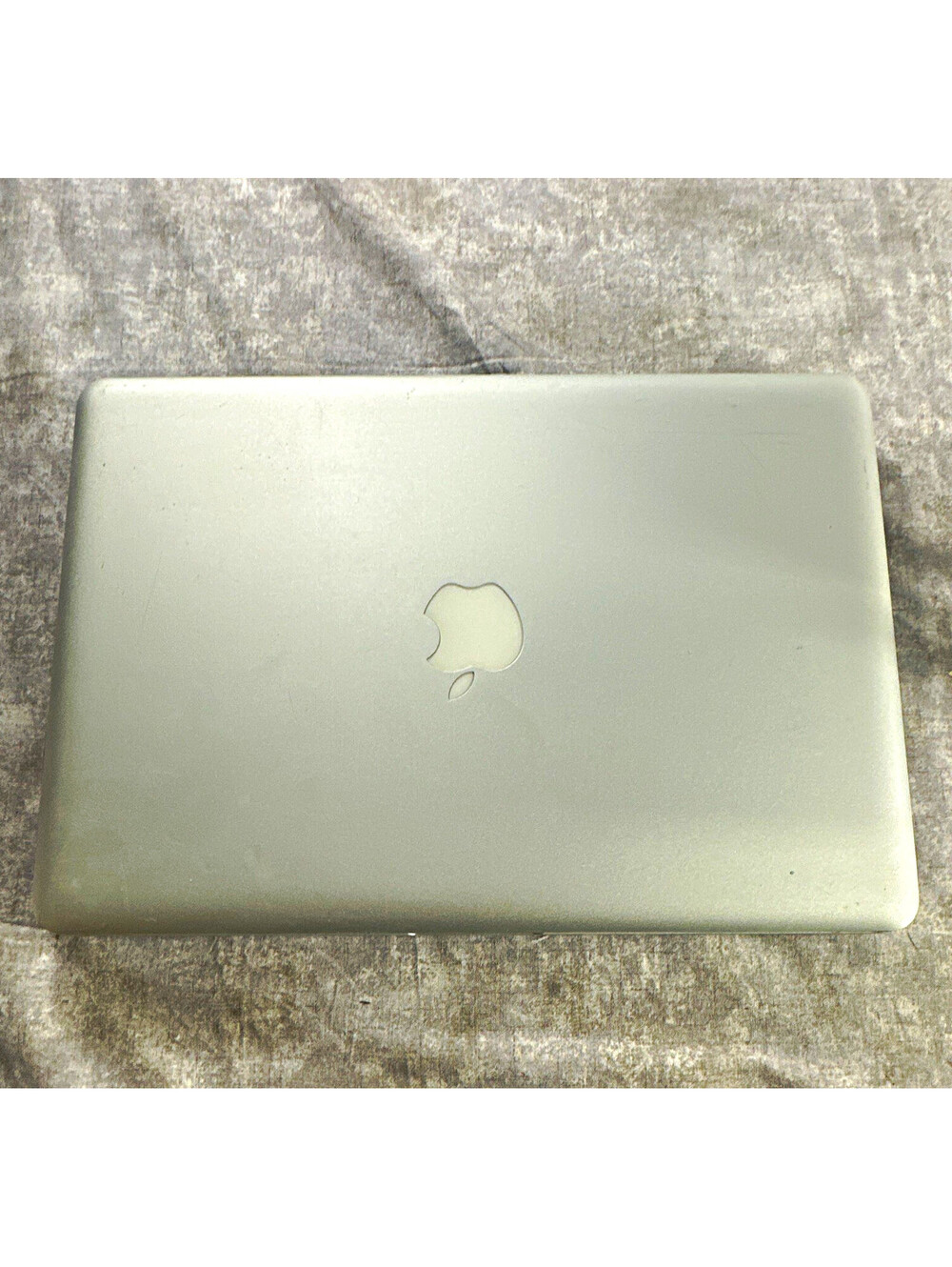 Apple MacBook Pro A1278 13in Silver i5 2.30GHz 8GB 500GB HDD 2011